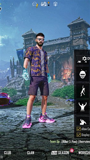 4.3 Update Release Date 📅 #PUBGMOBILE #pubgmnextstarprogram #PUBGMS29 | Pubg Mobile