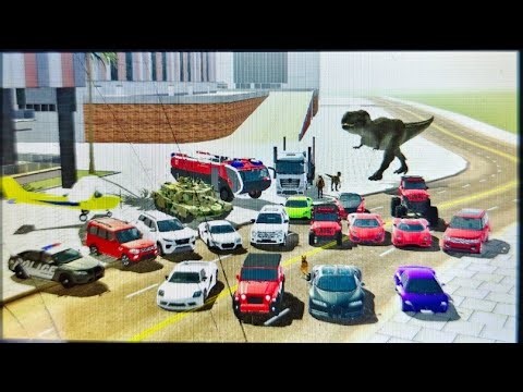 Indian Bikes Driving 3d Android Gameplay & all Cheat Codes v26#guddu302gaming