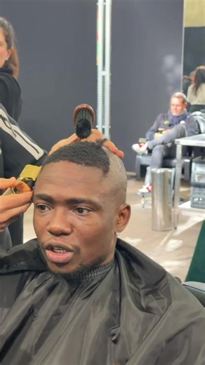 Time to Show Dem with Nike Football