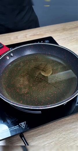 Easy Mashed Potato Recipe for Delicious Dinners