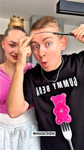 VIRAL Gangnam style Trend🥵💀 #shorts​ #gangnamstyle #dance​ #trending​ #viral​ #music