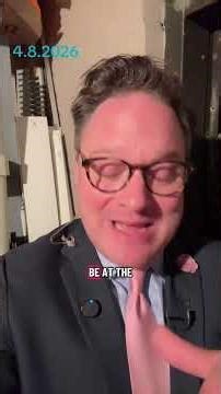 Where to Go During Severe Weather #safeplaceselfie