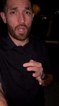 Rooster fighting ring bust