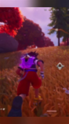 People’s expectations for this season were way too high🫩 #fortnitebr #fortniteseason #fortnite #fortnitechapter7 #fortnitecollab
