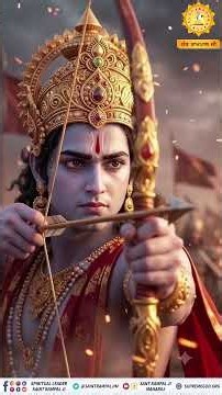 रावण को श्रीराम ने नहीं, तो आखिर किसने मारा? कबीर साहेब की वाणी में बड़ा रहस्य!