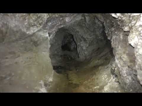 #389 Broken Hills Australian Mines