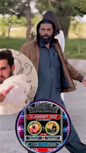 Pakistan vs Afghanistan Live Match Highlights