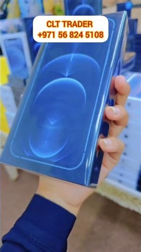 iPhone 12 Pro Max 😍 Big Camera | Still a Beast 🔥