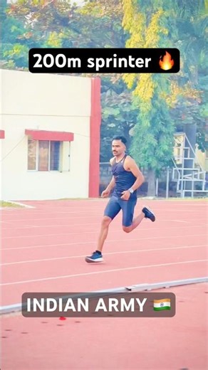 Short Run Sprinter🏃🏾🔥 #shorts #trending #viral #athlete