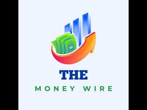 What Is Universal Basic Income, and Does It Work?