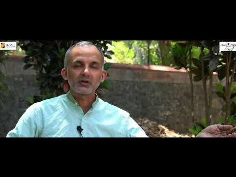 27th CEC-UGC EDUCATIONAL FILM FESTIVAL