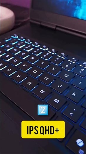 ⚡Alienware vs Lenovo Yoga –👉🏻 Which One Wins? 🤔🔥