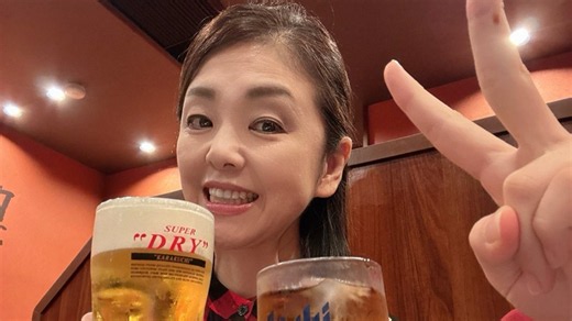 多岐川舞子夢朧