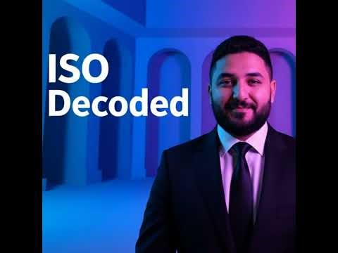 EPISODE 7: "Customer First, ALWAYS"