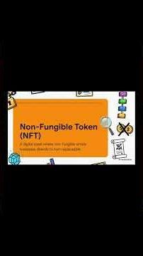 NFT Breakdown: Crores to BILLIONS! 🚀💎