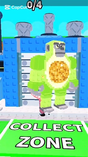 MODDED Fuse Machine BIG DEAL SCAM EXPOSED 😱💥 Watch Before You Use!