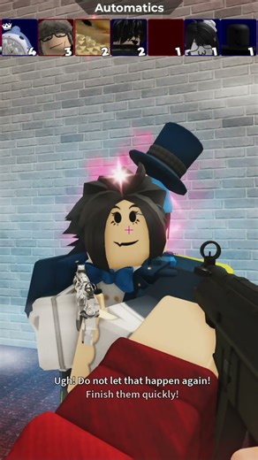 [NEW] Arsenal Script | Aim Bot, Auto Farm | *NoKey* | Mobile&Pc