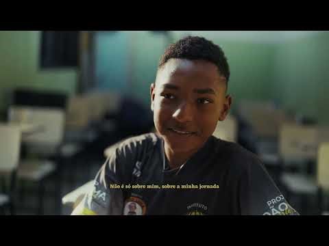 WORK A LOT MINI DOCUMENTARY