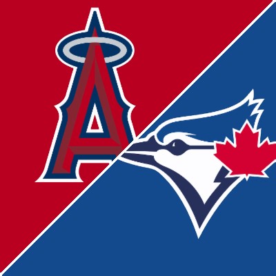 Blue Jays 14-1 Angels (9 May, 2026) Game Recap - ESPN (UK)
