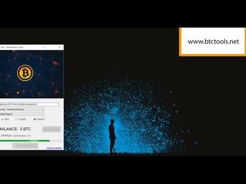 bitcoin mining pools,bitcoin miner download,bitcoin miner software,bitcoin mining software mac,