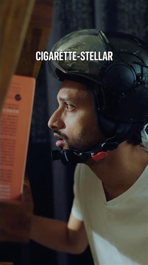 Directed by Mukesh Nolan #interstellar #comedy #funny