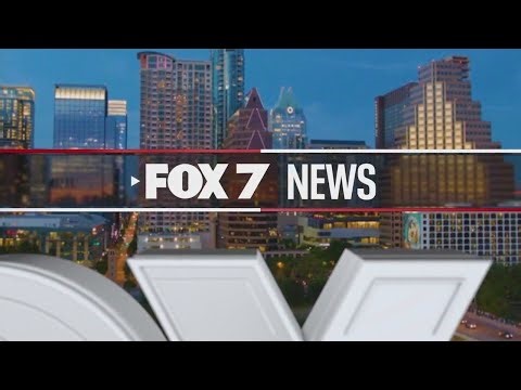 LIVE: Austin LIVE with Alec Nolan | FOX 7 Austin