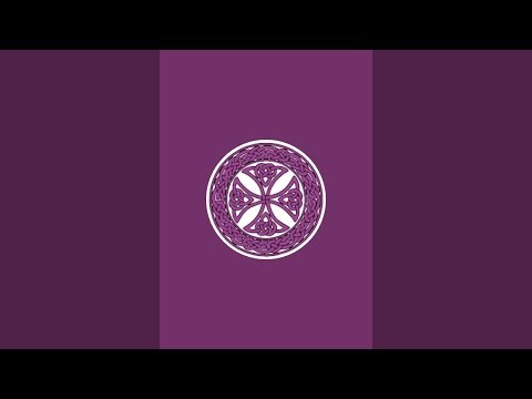 HOW TO KNIT. Crochet and Knitting