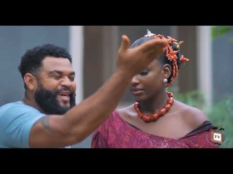 TROUBLED SOULS 3&4 TEASER - Mike Godson, Stephen odimgbe, Ella Idu  - 2026 Latest Nigerian Movie