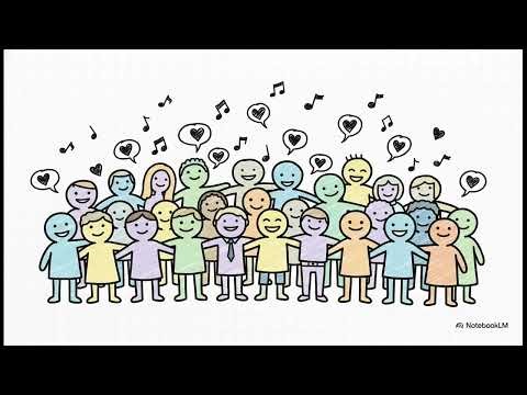 The Mathematics of a Flawless Democracy