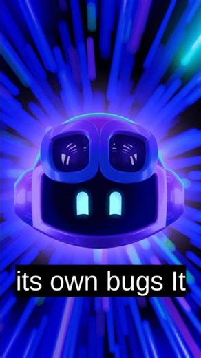 GitHub Copilot Workspace: Revolutionizing Autonomous Software Development ##GitHubCopilot