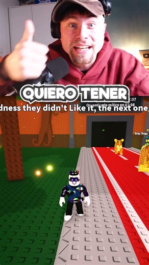 El Admin Sammy Tenía La Razón... 💀😂