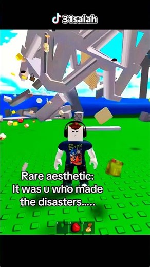 Did he do it?? 😱🤯🌊