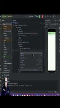 Flutter Wrap Widget | Wrap Widget in Flutter - Part 1