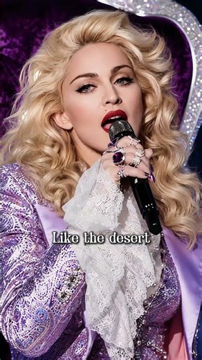 La Isla Bonita – Madonna (1986) | Lyrics | Annie’s Oldies Room #lyricsvideo #80smusic #madonna