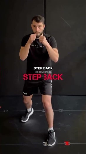 Build Lightning-Fast Boxing Reactions 🥊⚡