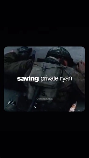 Random Top 250 Imdb Movies | Day 16 | Saving Private Ryan