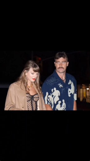 Taylor Swift's Wedding Dress Has Everyone Talking! #taylorswift #taylorswiftwedding
