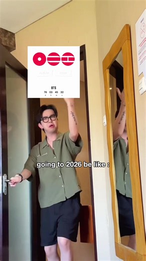 I KNOW IT’S GONNA BE A GOOD YEAR! 🔥 #kpop #bts #exo #wannaone | wanna one