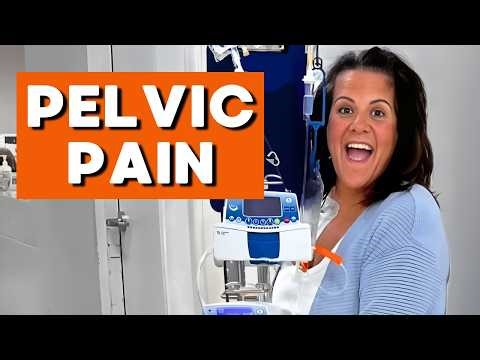 I Never Expected Stage 4 Colorectal Cancer!