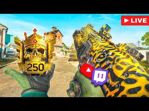 #1 MnK Player (REAL LOBBIES NO 2 BOXING)