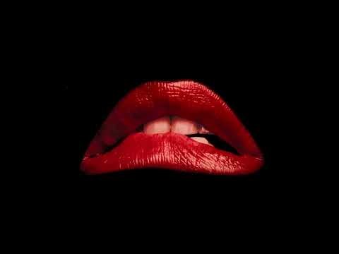 Over At The Frankenstein Place - Rocky Horror Picture Show (Official Visualizer)