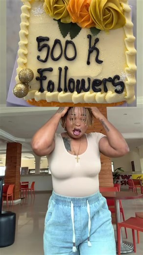 Family thanks for the support am really grateful gan🙏🙏🙏God will honor everyone of us🙏🙏