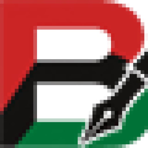 EaseUS Data Recovery Portable + Product Key [Latest] [no Virus] Instant