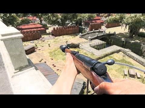 Japan - Burma Campaign - Myansera - BR3 | Update Far Eastern Front