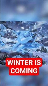 You BETTER watch out! #cultofthelamb #indiegames #animation #devolverdigital #woolhaven