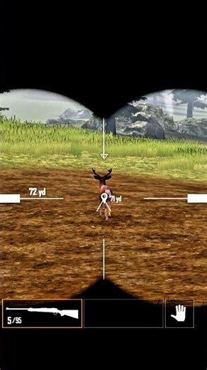 I Almost Missed My Shot… Deer Hunt Gone Crazy!
