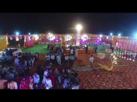 शादी विवाह में गंगा आरती कराने के लिए संपर्क करें: और शुक्ला स्टूडियो कैमरा भी उपलब्ध हैं फुल hd