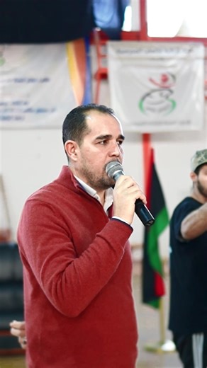 أول بطولة رسمية للباتيناج ✅ #معتز_النعاجي #🇱🇾 #سكيت #sport #ليبيا🇱🇾