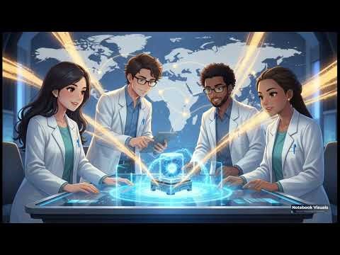 How Close Are We to Nuclear Fusion Power