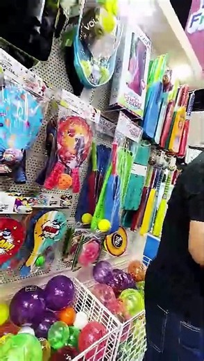 Inside Toy Biz Expo 2026 🎉 | Amazing Toys, Games & Stationery